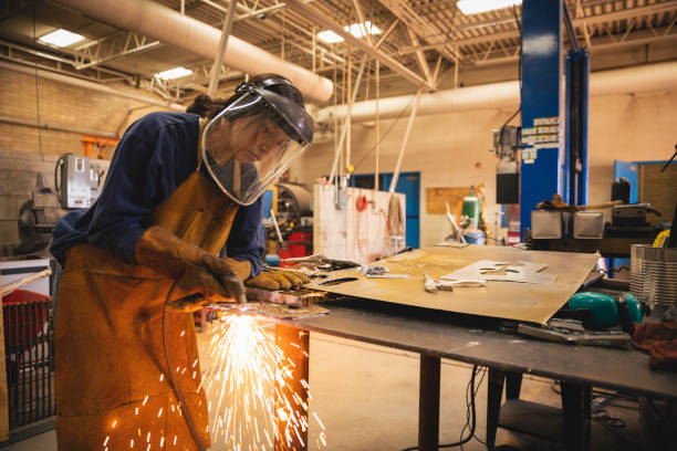 Best Welding Equipment Sales and Repair in Beloit, KS